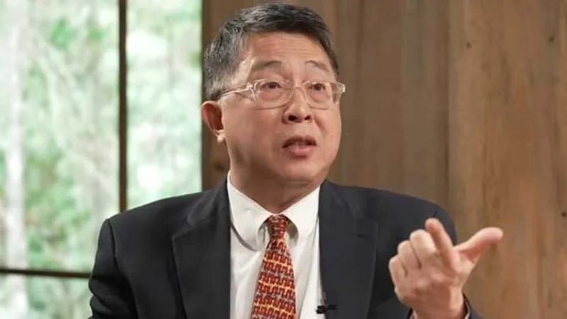 এবার সৃষ্টিকর্তার অস্তিত্ব প্রমাণের দাবি হার্ভার্ড বিজ্ঞানীর, যা জানা গেল